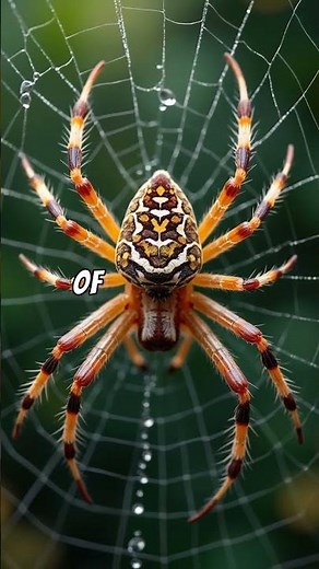 The Watchmaker Argument #watchmaker #philosophy