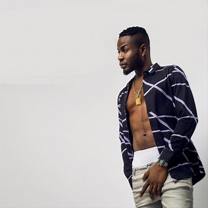 Rayce Concert & Tour History  | Concert Archives