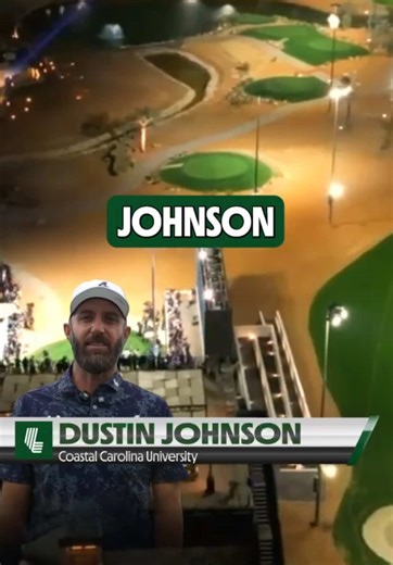 LIV Golf's Hilarious Monday Night Intros