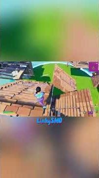 Fortnite Funny Moment