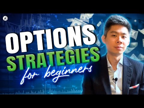 3 Top Options Trading Strategies for Monthly Income