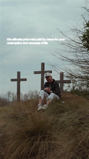 The perfect song to ring in Springtime?