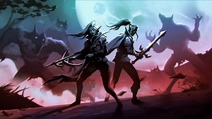 V Rising Dedicated Server Not Showing Up: How To Fix