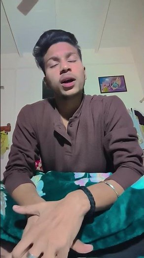 The Science of Comedy: Why These Skits Go Viral😂😜😂😅