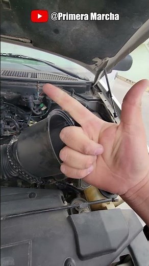 Funcionamiento del sensor tps