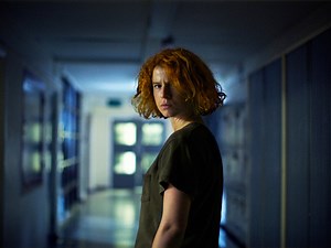 Beast - Apple TV (AU)