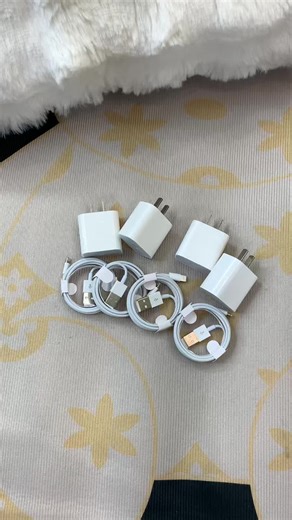 One loader can solve all your load problems #phonecharger #fastcharger #Christmasgift #shopping #holidayhaul