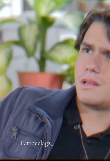 Devon Mau Belajar Jadi Gen Z dengan Aqeela