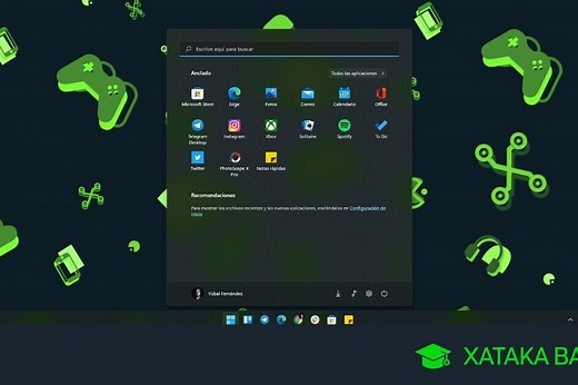 Optimizar Windows 11: 18 consejos y trucos para que tu PC vaya más rápido y funcione mejor