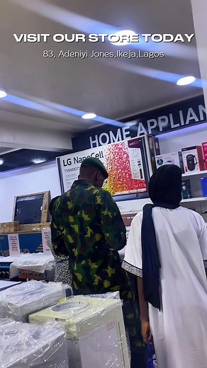 Dreamworks 360: Your One-Stop Gadget Store