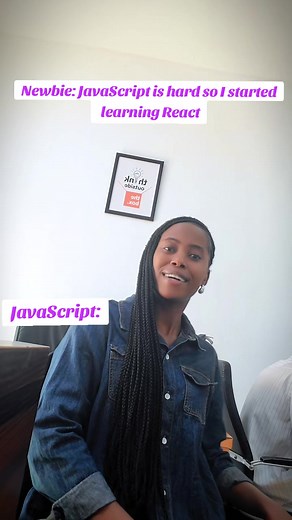 Mastering JavaScript and React for Frontend Development