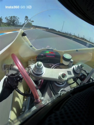 Onboard Lap Circuito do Estoril Moto Onboard Video