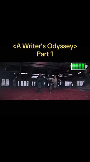 #kungfu #martialarts #fistfight #combat #wrestling