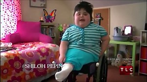 The Mermaid Girl: The Last Six Months (Full Documentary)