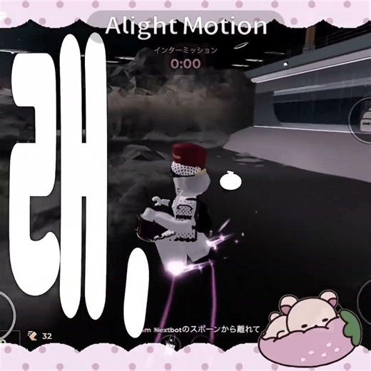 @히라만_바라보는_레아 으악 망햇다 5팥 제출이요…!!