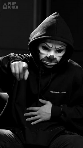 “누군가는 이 채널을 없애고 싶었습니다” #플레이조커 #채널복구 #ComingSoon