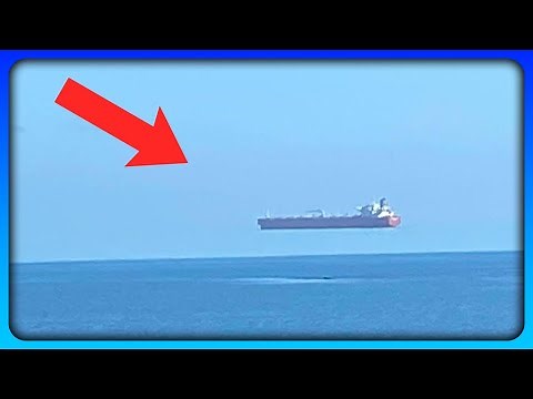 Craziest reality glitch stories.