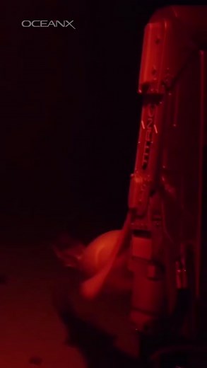 Understanding Squid Brain Complexity and Neuron Count