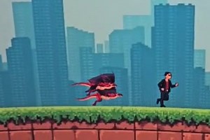 Questathon