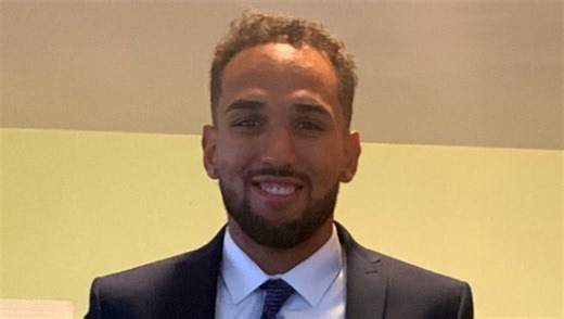 Massachusetts State Police trainee who died told friend about 'torturous' program