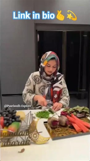 #Abi ordar kary # like and subscribe zaror kiye kary #pyariwalls Eman