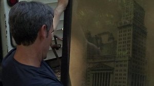 Watch American Pickers Season 12 Episode 11 - Let's Be Frank