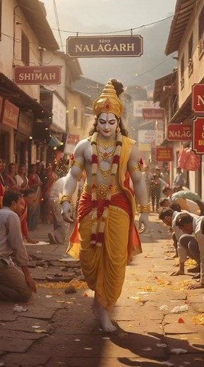 Day 2 – Learn AI in 30 Days | Step-by-Step Daily AI Challenge