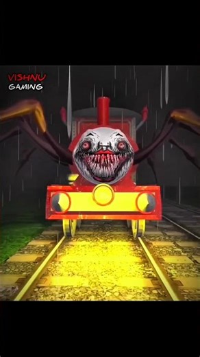 Franklin In Danger 😱 Hulk Vs Cho Cho Charle 💥 #shorts #indianbikedriving3d #gta