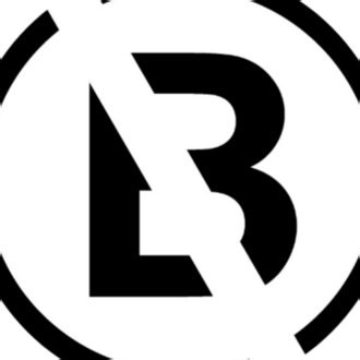 テスラ株、さらに上昇し246ドル台へ！ この上昇の要因は”エネルギー事業”では、なぜエネルギー事業が重要なのか？解説します！