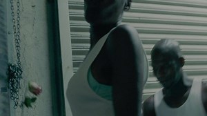 25K views · 607 reactions | My new video for “Need Your Love” is here - ‘Face Your Fear’ is out tomorrow! | Curtis Harding | Facebook