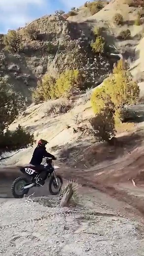 1.5K views · 48 reactions | Insane hill climb #dirtbike #motocross #mx #ktm #enduro #moto #stroke #motorcycle #dirtbikes #yamaha #honda #offroad #bikelife #supercross #motolife #motocrosslife #bike #dirtbikelife #yz #cc #racing #bikeclimb #roadbikelife #bikeadventure #bikeclimbing | Off Road | Facebook