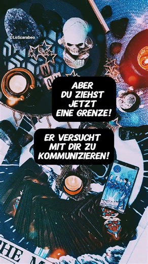 + + + • + + + WENN ER DIE AUGEN SCHLIEßT... • #liaranova #trend #new