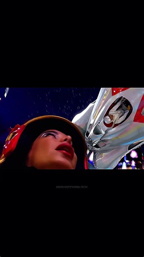 Great music fit for speed racer #speedracer #speedeaceredit #cartok #fyp #mach6