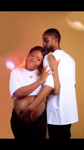 #newmom #fyp #boymom #mysonshine