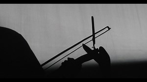 QUADr || Electroacoustic Quartet