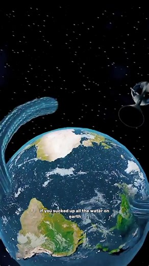 Wracking King (@animate.explain)’s videos with original sound - Wracking King