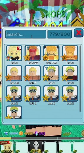 Sasuke 7 Stars Evolve ✨ #allstartowerdefence #allstartowerdefensecodes #allstartowerdefenseshowcase #allstartowerdefense #allstartowerdefenseupdate #sasuke #sasukeuchiha #sasukeedit