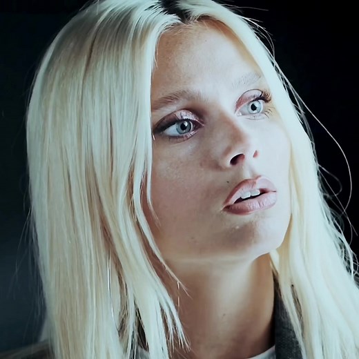 Isadoraelite: Carrying the Elite on Her Back | Season 8