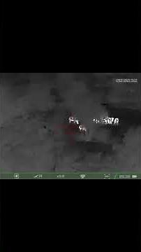 Field Test of Rix Optics Storm S1 Thermal Scope