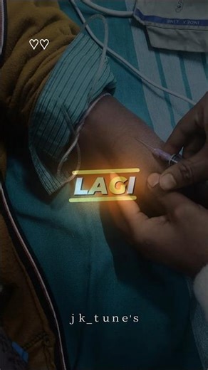 hospital life 🧑🏻‍⚕️🧬🏥 #icu #comedy #emotational #doctor #funny #emostional #medicaldoctor