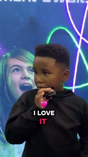 Fall in Love with ZipString!