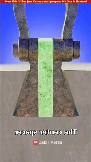🏗️ The Engineering Genius Behind Lifting Massive Stones! 🪨 #Engineering #Innovation #Physics