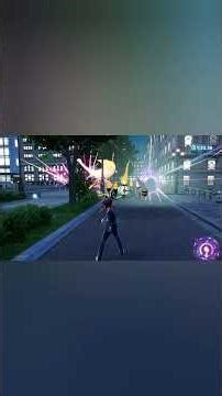 Xerneas. Xerneas Everywhere #pokemon #pokemonlegendsza