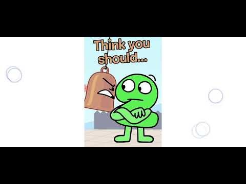 opening ultraman ginga version bfdi