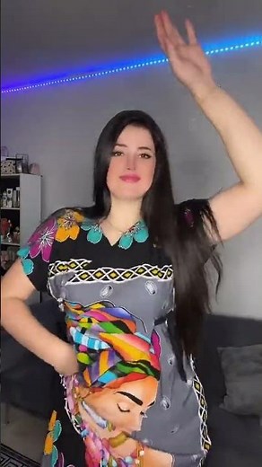 dance gasba 2024 رقص قصبة