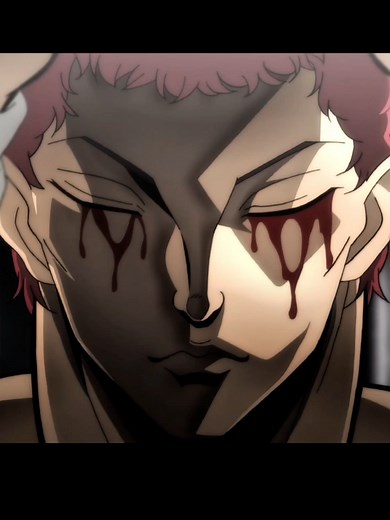 #Doyle #edit #anime #baki #strong 🙃 | baki