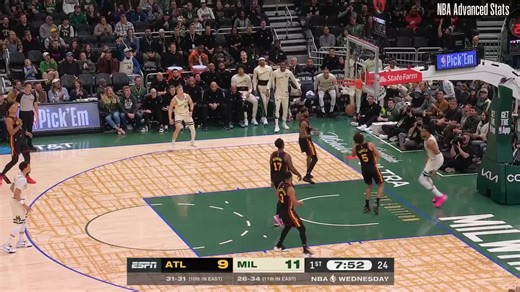 Watch oo bad charge try | Streamable