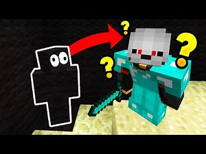 THE ULTIMATE HIDING SPOT! | MURDER MYSTERY