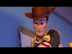 Toy Story 2 1999 1080p BRrip x264 YIFY 0002 0002