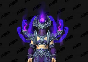 147K views · 1.2K reactions | With the updated Warlock set, we have the animations that come with it! You could say they're bringing the whole arm(y)... #warcraft #warwithin https://www.wowhead.com/news/updated-season-1-warlock-tier-set-models-coming-in-the-war-within-now-with-339909?utm_source=facebook&utm_medium=social&utm_campaign=240509&utm_term=warlock_animation | Wowhead | Facebook